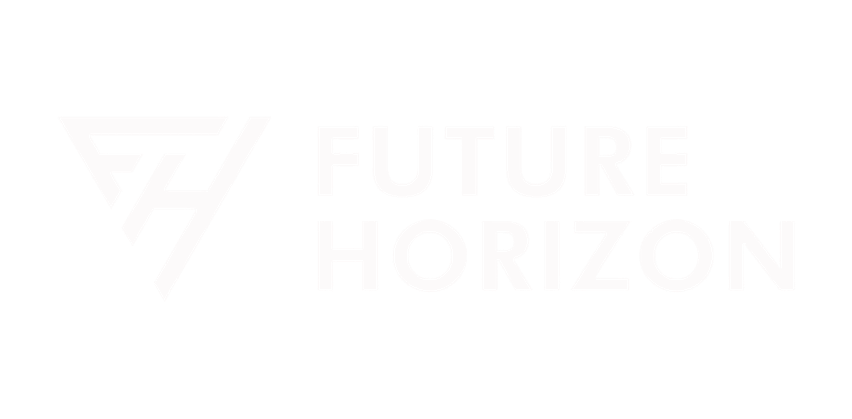 Future Horizon Co